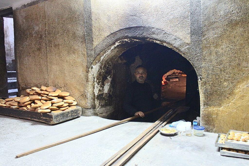 Taste : Morocco cookery classes and tasting tours for the gourmand traveler.